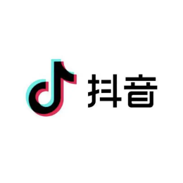 长武云仓抖音卖家产品入仓一件代发货