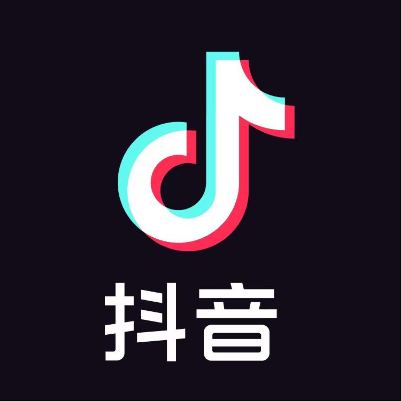 长武抖音云仓一件代发，抖音电子面单快递仓储代发