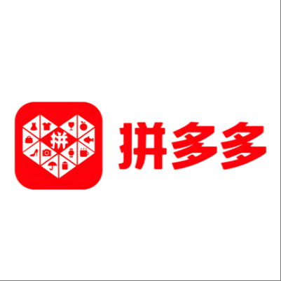  长武拼多多云仓一件代发，拼多多电子面单快递仓储代发
