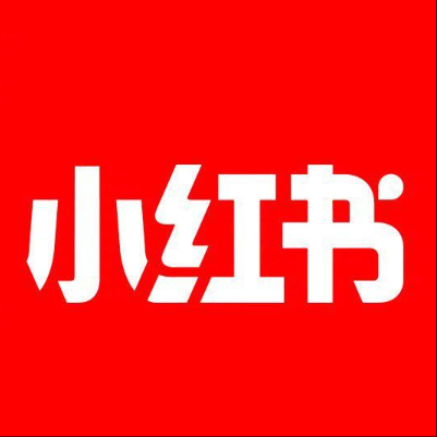  长武小红书云仓一件代发，小红书电子面单快递仓储代发