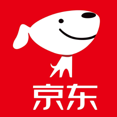  长武京东云仓一件代发，京东电子面单快递仓储代发