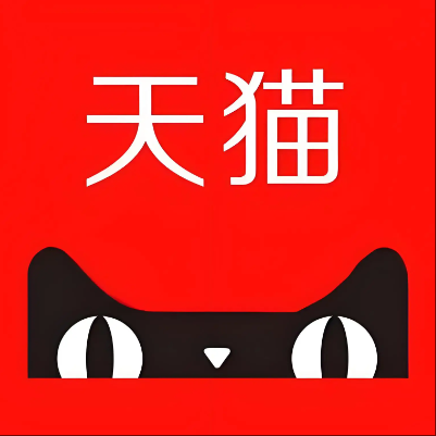 长武天猫云仓一件代发，天猫电子面单快递仓储代发