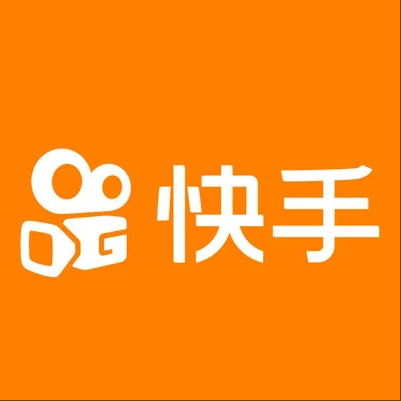  长武快手云仓一件代发，快手电子面单快递仓储代发